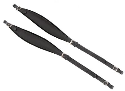 řemeny pro akordeon 8672