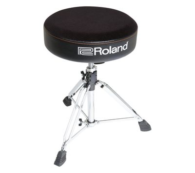 Roland RDT-R