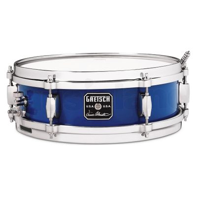 Gretsch GAS-0412-VC USA Vinnie Colaiuta Signature