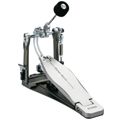 Tama HPDS1 Dyna-Sync Single Pedal