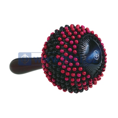 Latin Percussion Traditional Cabasa