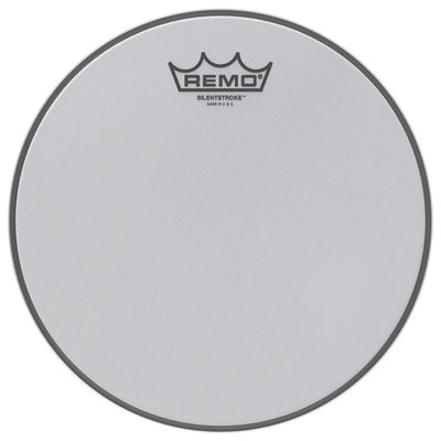 Remo SN-0010-00 Silentstroke