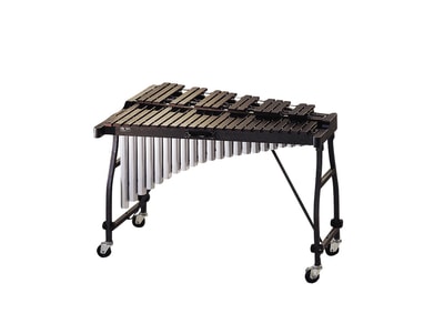 Musser M61 Marimba