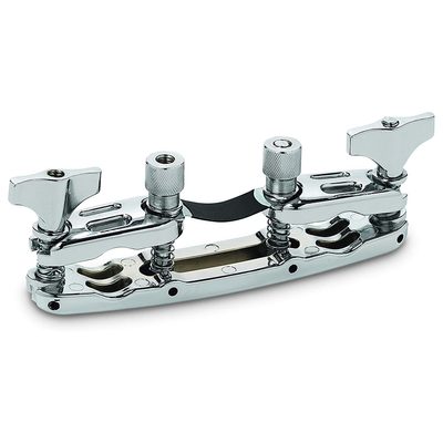 Gibraltar SC-FMC Multi Clamp