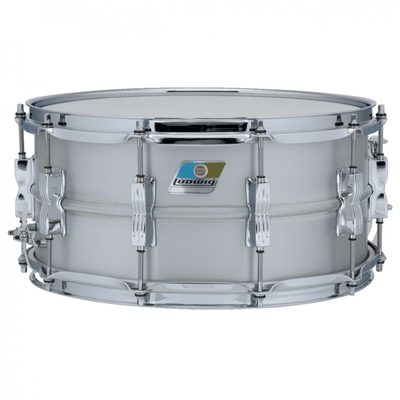 Ludwig LM405C Acrolite Classic 14×6,5"