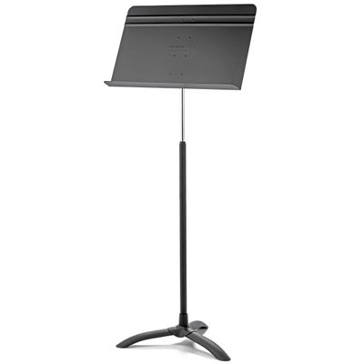 Manhasset 48 Symphony notový pult – bulk
