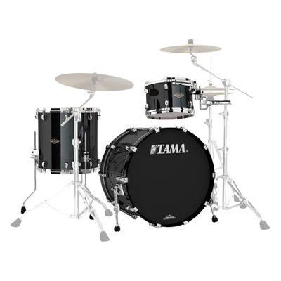 Tama WBS32RZS-PBK Starclassic Walnut / Birch