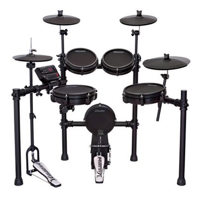 Carlsbro CSD45MB Electronic Drum Kit