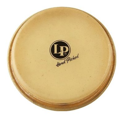 Latin Percussion LP263A