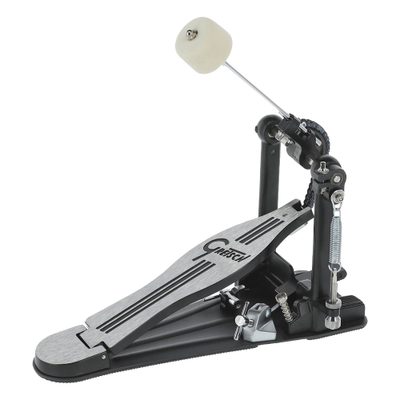 Gretsch GRG5BP G5 Single Pedal