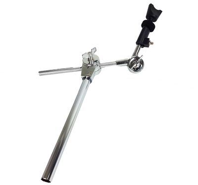 Carlsbro Cymbal boom arm