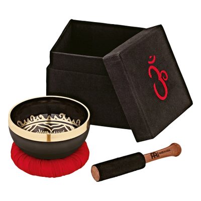 MEINL Sonic Energy Singing Bowl