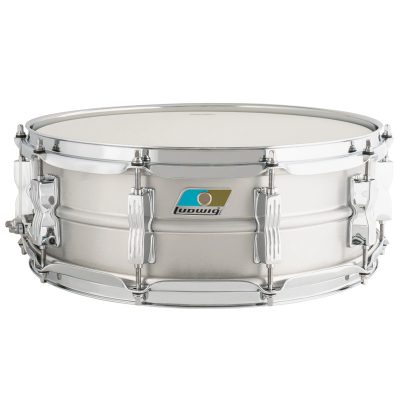 Ludwig LM404C10 Acrolite Classic