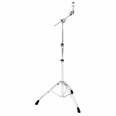Gretsch GRG3CB G3 Boom Cymbal Stand