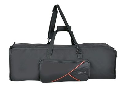 GEWA Premium hardware bag