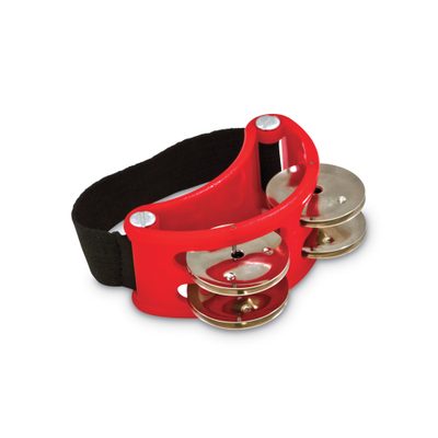 Latin Percussion LP188