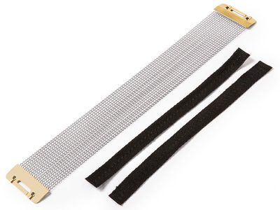 Mapex Struník 14" / 20 strun mosaz