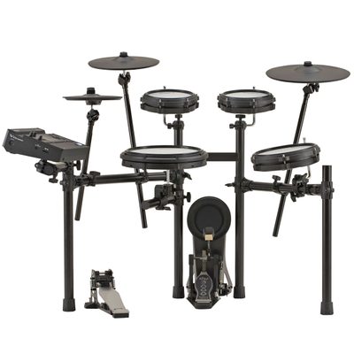Roland TD313 elektronická bicí sada V-Drums