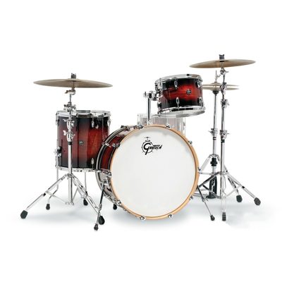 Gretsch RN2-R643-CB Renown Maple