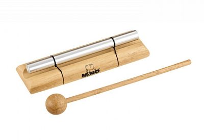Meinl NINO579M Energy Chimes