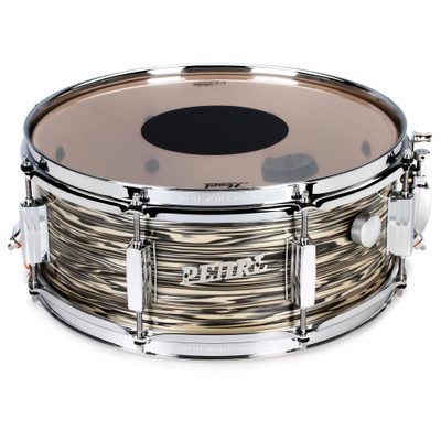 Pearl PSD1455SE/C768 President Deluxe Desert Ripple Snare