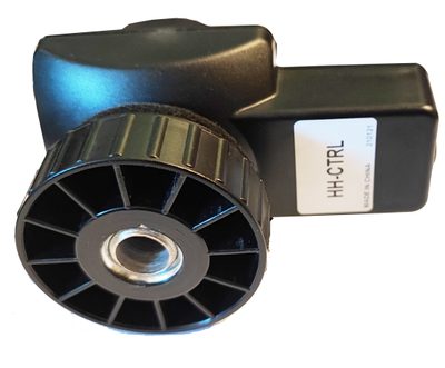 Carlsbro HH-CTRL/600