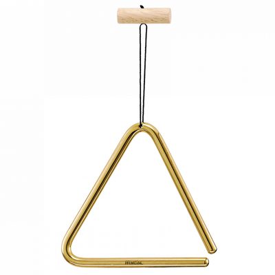 Meinl TRI15B Triangl