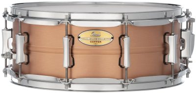Pearl PSC1455C Primal Snare Collective