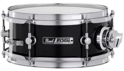 Pearl SFS10/C31 Short Fuse