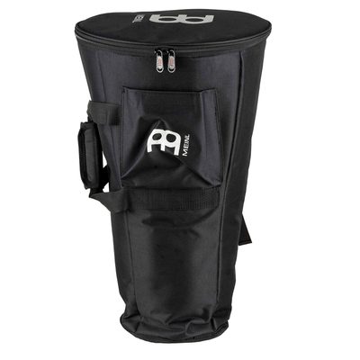 Meinl MSTDJB12 Standard Djembe Bag