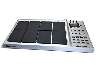 Carlsbro Okto B – percussion octopad