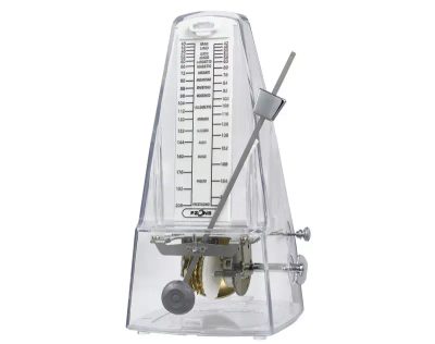 FZone FM-320T - metronom mechanický