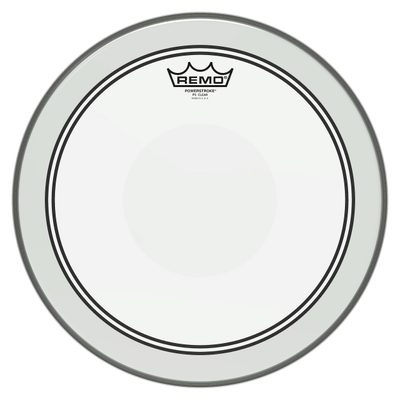 Remo P3-0314-C2 Powerstroke 3, 14"