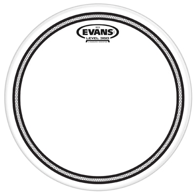 Evans TT10EC2S 10" EC2S