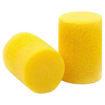 Evans Earplugs Foam PWEP100
