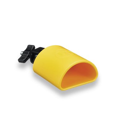 LP1305 block yellow
