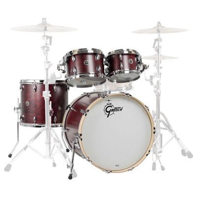 Gretsch GB-E8246-SCR