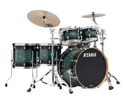 Tama MBS52RZS-MSL