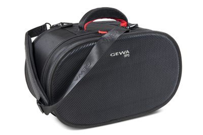 GEWA Gig Bag SPS pro bonga 232770