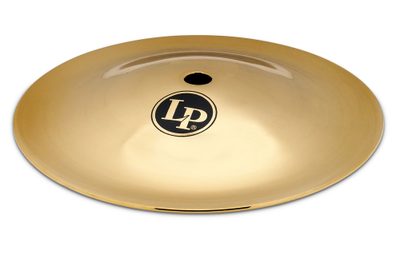 Latin Percussion LP402 Ice Bell