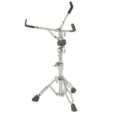 Tama HS03W Standard Snare Stand