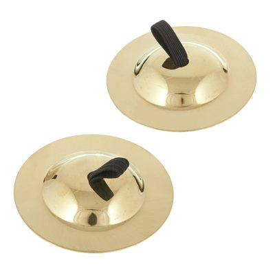 GEWA prstové činelky