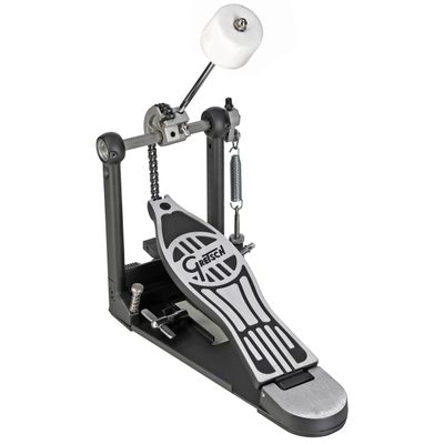 Gretsch GRG2BP Explorer Bass Drum Pedal