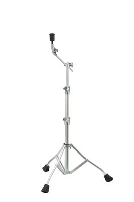Tama HC73BS Spartan Boom Cymbal Stand