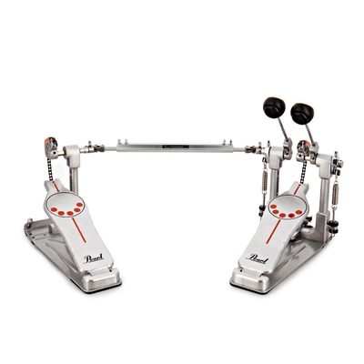 Pearl P-932 Demonator