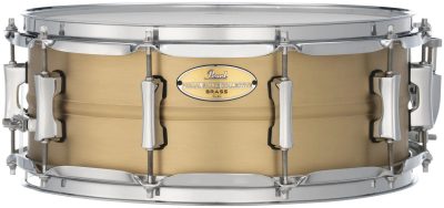 earl PSC1455B Primal Snare Collective