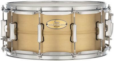Pearl PSC1465B Primal Snare Collective