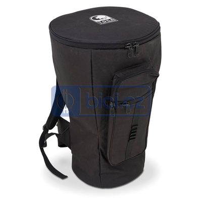 Toca T-DBG12 Pro Padded Djembe Bag, 12"