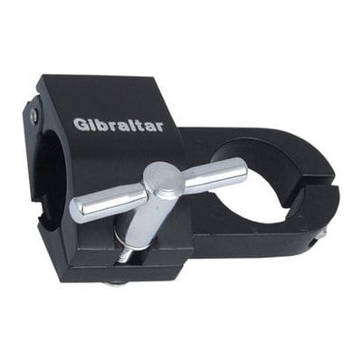 Gibraltar SC-GRSSRA Clamp