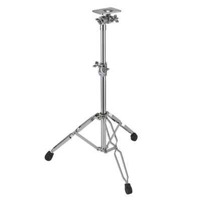 Gibraltar 6713E-EMMP-PK Electronic Drum Module Stand